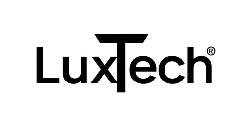 luxtech